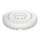 Buy D-Link DWL-X8630AP/UUN Wireless AX Wi-Fi 6 3600 Mbps 4x4 MU-MIMO Dual Band Access point in [storefront]